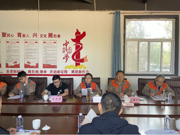 1697505119222678qmKY.png 3.png