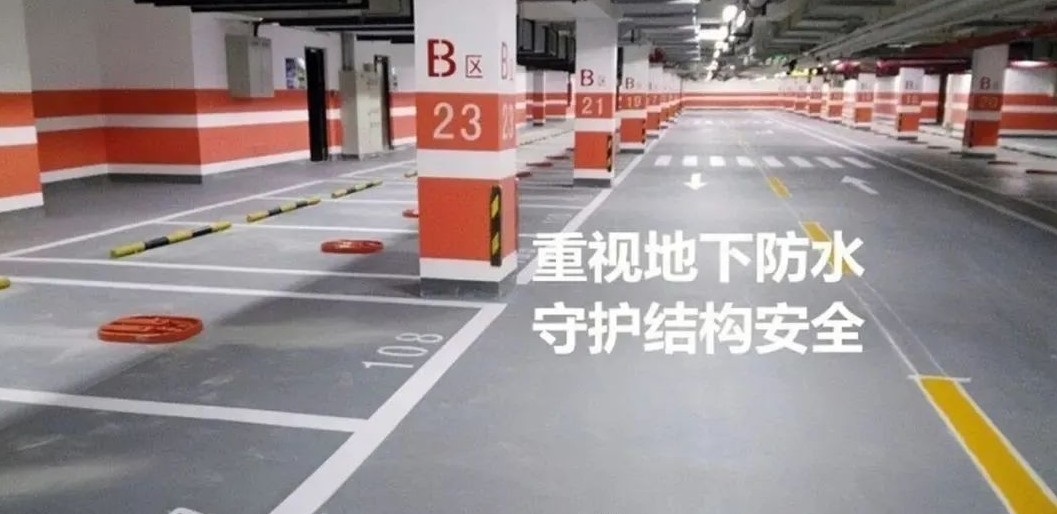 17017390258076362D3d.jpg 1701739052599.jpg